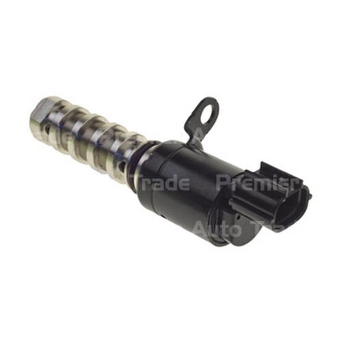 New PAT PREMIUM Variable Camshaft Actuator For Kia #VCA-023