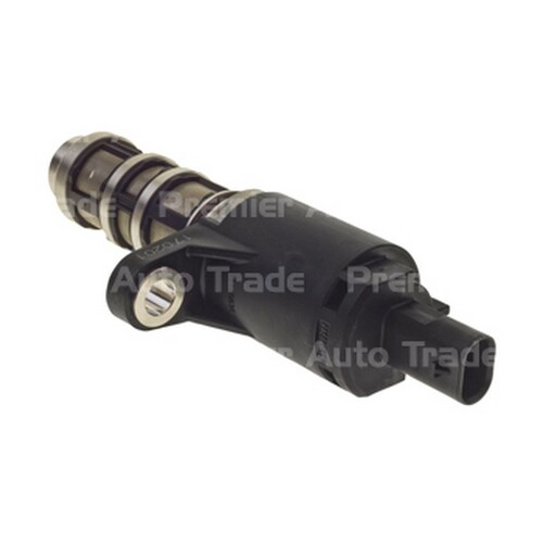 PAT PREMIUM Variable Camshaft Actuator For Holden Barina Barina Spark #VCA-026
