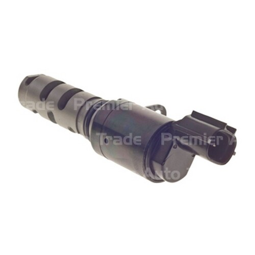 New PAT PREMIUM Variable Camshaft Actuator For Kia Soul #VCA-034