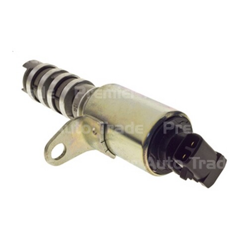 New PAT PREMIUM Variable Camshaft Actuator For Mazda CX-9 #VCA-038