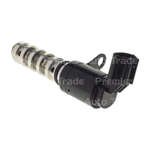 New PAT PREMIUM Variable Camshaft Actuator For Kia Sportage #VCA-040