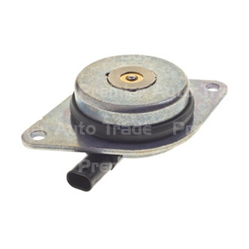 New PAT PREMIUM Variable Camshaft Actuator For Opel Astra Corsa #VCA-043