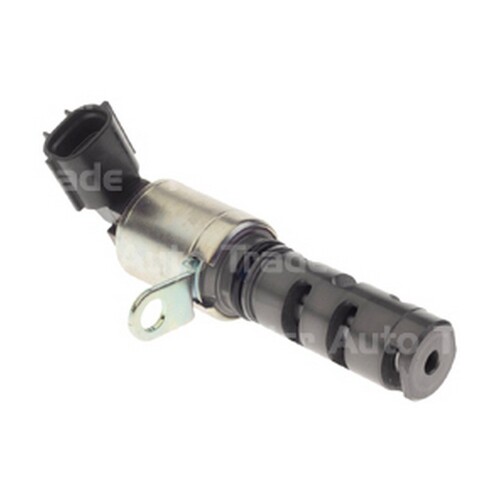 New PAT PREMIUM Variable Camshaft Actuator For Mazda MAZDA2 #VCA-045