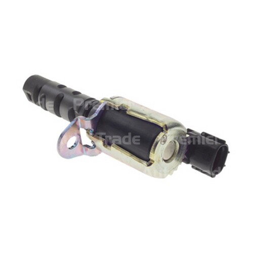 New PAT PREMIUM Variable Camshaft Actuator For Toyota Celica #VCA-048