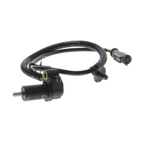 PAT PREMIUM Wheel Speed Sensor For Ford Fairlane Fairmont Falcon LTD #WSS-002
