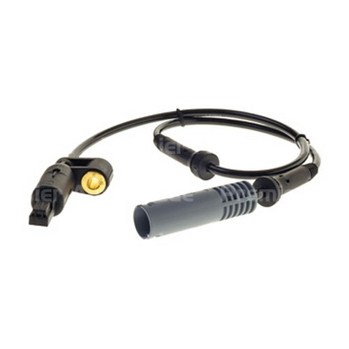 New PAT PREMIUM ABS Wheel Speed Sensor - Front For BMW #WSS-007