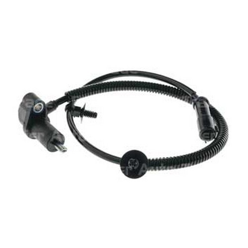 PAT PREMIUM Wheel Speed Sensor For Ford Fairlane Fairmont Falcon LTD #WSS-009