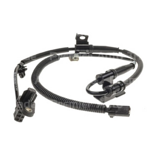PAT PREMIUM ABS Wheel Speed Sensor - Front For Hyundai Elantra i30 i30cw WSS-011