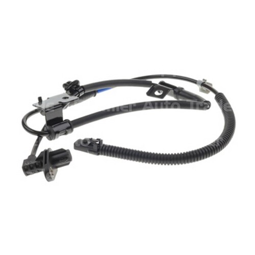 PAT PREMIUM ABS Wheel Speed Sensor - Front For Hyundai Elantra i30 i30cw WSS-012