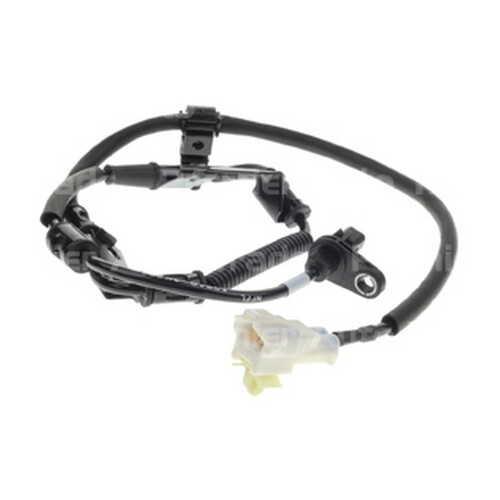 PAT PREMIUM ABS Wheel Speed Sensor - Front For Hyundai Grandeur Sonata #WSS-013