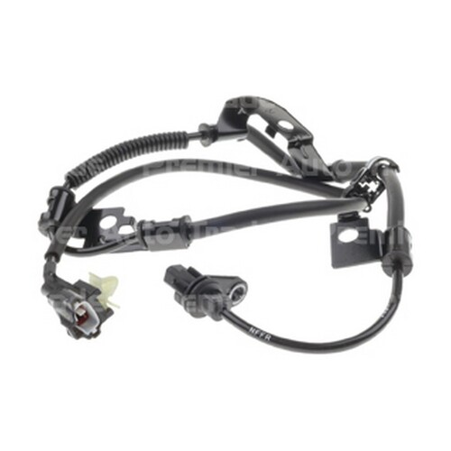 PAT PREMIUM ABS Wheel Speed Sensor - Front For Hyundai Grandeur Sonata #WSS-014