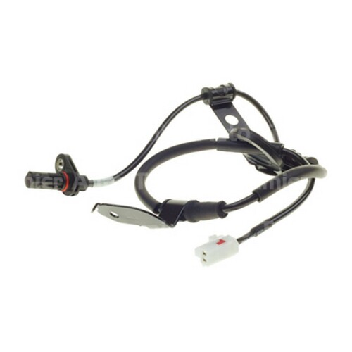 PAT PREMIUM ABS Wheel Speed Sensor - Rear For Hyundai Elantra i30 i30cw #WSS-015