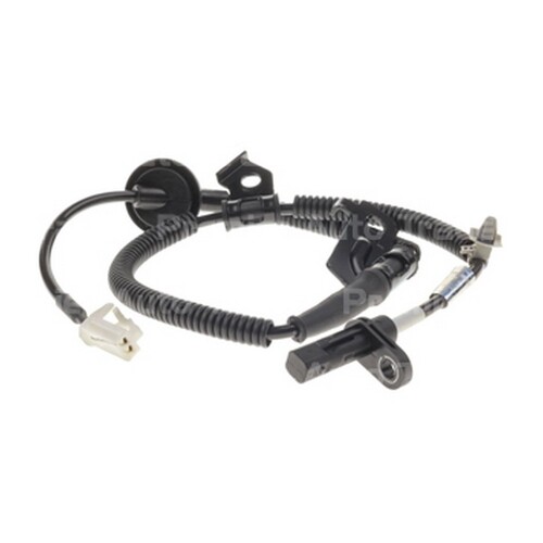 PAT PREMIUM ABS Wheel Speed Sensor - Rear For Hyundai Grandeur Sonata #WSS-016