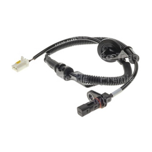 PAT PREMIUM ABS Wheel Speed Sensor - Rear For Hyundai Grandeur Sonata #WSS-017