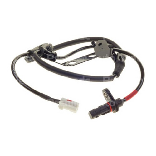 PAT PREMIUM ABS Wheel Speed Sensor - Rear For Hyundai Elantra i30 i30cw #WSS-018