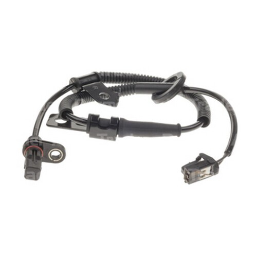 PAT PREMIUM ABS Wheel Speed Sensor - Rear For Hyundai Grandeur Sonata #WSS-020