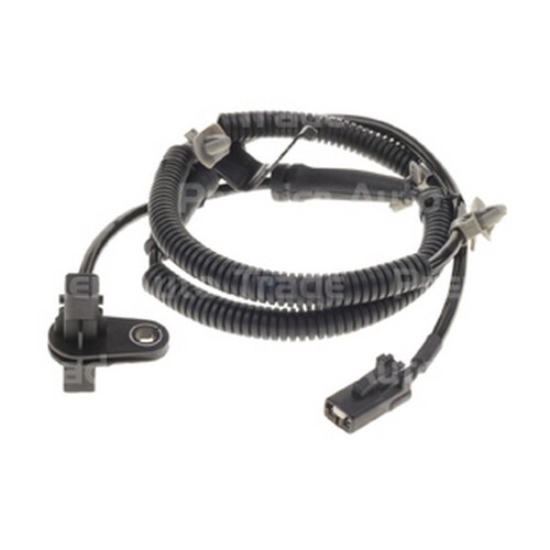 New PAT PREMIUM Wheel Speed Sensor For Hyundai Santa FE #WSS-022