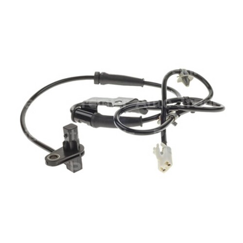 New PAT PREMIUM Wheel Speed Sensor For Hyundai Santa FE #WSS-025