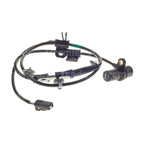 New PAT PREMIUM ABS Wheel Speed Sensor - Front For Hyundai Elantra #WSS-027