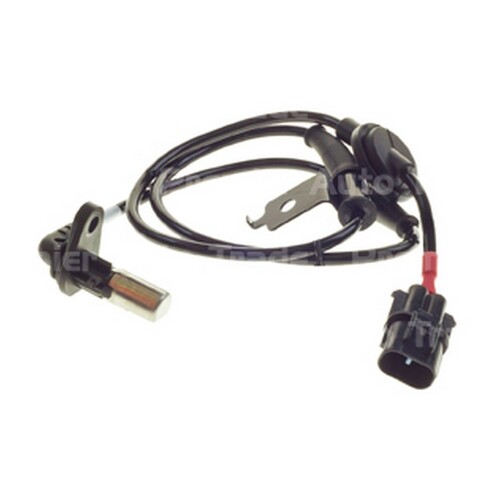 PAT PREMIUM ABS Wheel Speed Sensor - Front For Hyundai H1 iLOAD iMAX #WSS-028