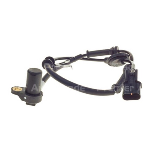 New PAT PREMIUM ABS Wheel Speed Sensor - Front For Hyundai GETZ #WSS-031