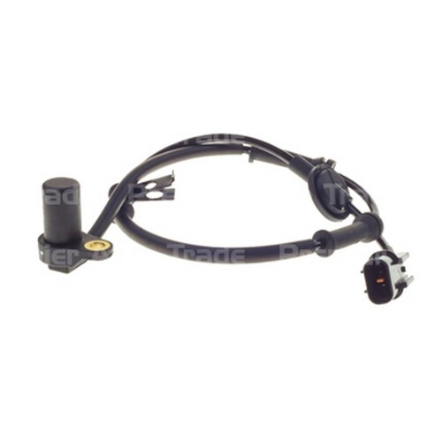 New PAT PREMIUM ABS Wheel Speed Sensor - Front For Hyundai GETZ #WSS-032