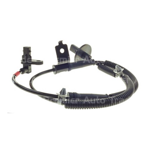 New PAT PREMIUM Wheel Speed Sensor For Hyundai Santa FE #WSS-038