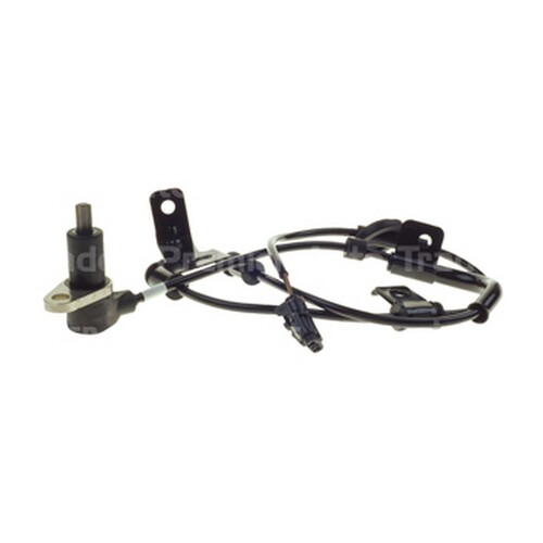 New PAT PREMIUM Wheel Speed Sensor For Hyundai Lantra #WSS-040