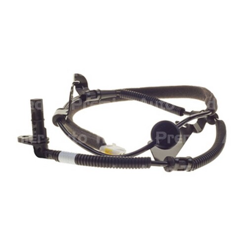 New PAT PREMIUM Wheel Speed Sensor For Hyundai Santa FE #WSS-042