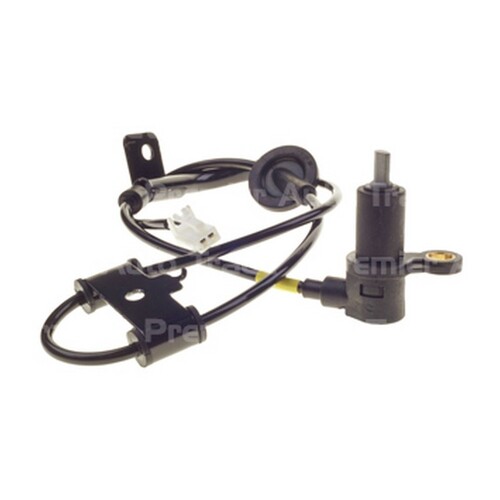 New PAT PREMIUM ABS Wheel Speed Sensor - Rear For Hyundai Elantra #WSS-043