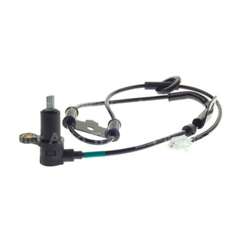 New PAT PREMIUM ABS Wheel Speed Sensor - Rear For Hyundai Elantra #WSS-044