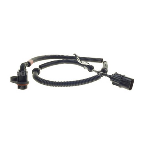 New PAT PREMIUM ABS Wheel Speed Sensor - Rear For Hyundai H1 iLOAD iMAX #WSS-045