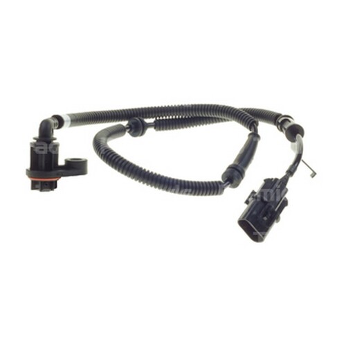 New PAT PREMIUM ABS Wheel Speed Sensor - Rear For Hyundai H1 iLOAD iMAX #WSS-046