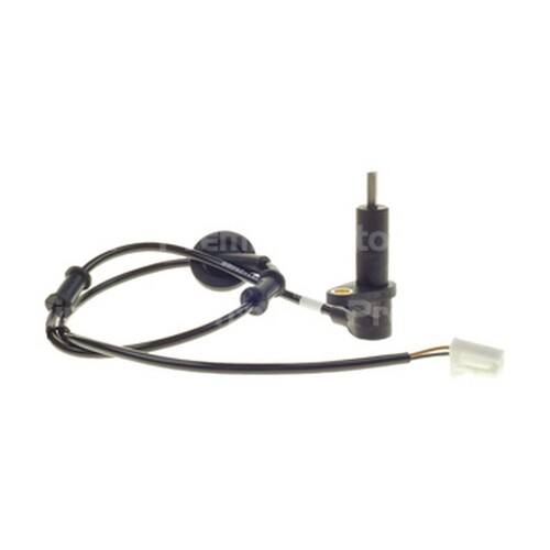 New PAT PREMIUM ABS Wheel Speed Sensor - Rear For Hyundai Accent #WSS-047