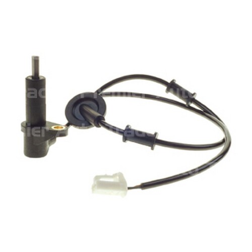 New PAT PREMIUM ABS Wheel Speed Sensor - Rear For Hyundai Accent #WSS-048
