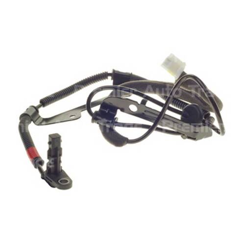 New PAT PREMIUM Wheel Speed Sensor For Hyundai Santa FE #WSS-049