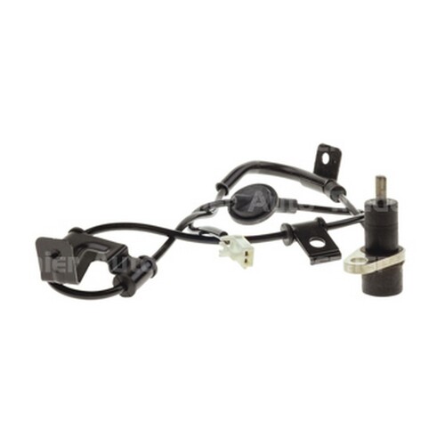 New PAT PREMIUM Wheel Speed Sensor For Hyundai Lantra #WSS-051