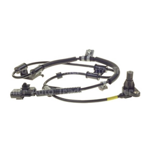 New PAT PREMIUM ABS Wheel Speed Sensor - Front For Kia Rio #WSS-052