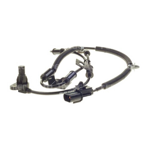 New PAT PREMIUM ABS Wheel Speed Sensor - Front For Kia Rio #WSS-053