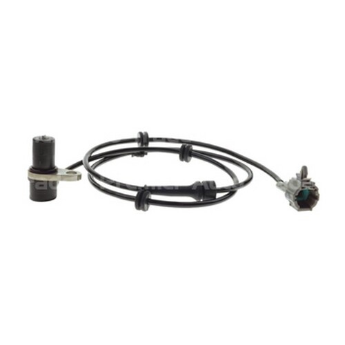 New PAT PREMIUM Wheel Speed Sensor For Nissan Pathfinder #WSS-054
