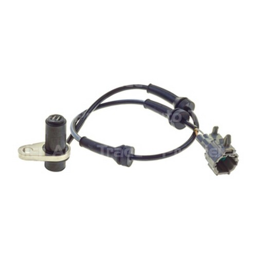 New PAT PREMIUM Wheel Speed Sensor For Nissan X-Trail #WSS-057