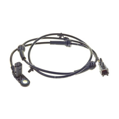 New PAT PREMIUM ABS Wheel Speed Sensor - Rear For Nissan Maxima #WSS-058