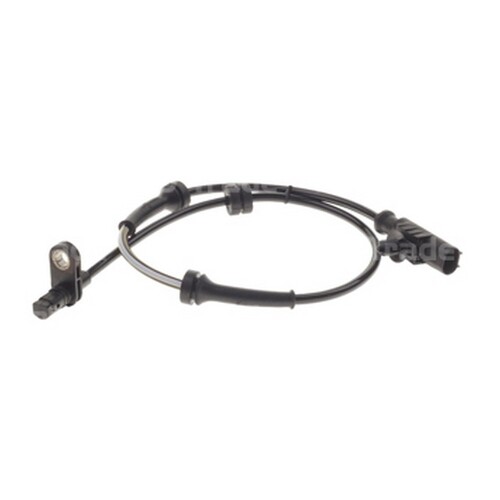 New PAT PREMIUM Wheel Speed Sensor For Nissan Cube Tiida #WSS-060
