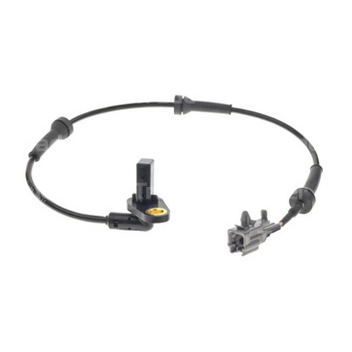 New PAT PREMIUM Wheel Speed Sensor For Nissan X-Trail #WSS-061