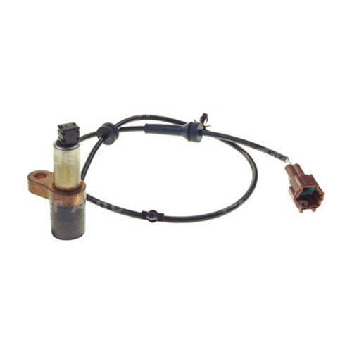 New PAT PREMIUM Wheel Speed Sensor For Nissan Pulsar #WSS-063