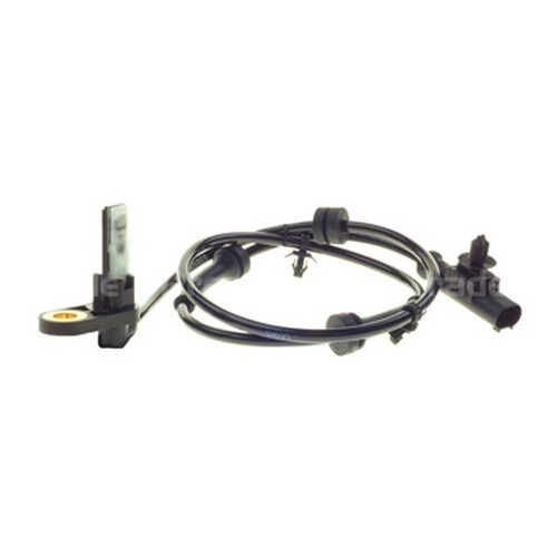 New PAT PREMIUM Wheel Speed Sensor For Nissan Pulsar #WSS-067