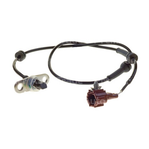 New PAT PREMIUM Wheel Speed Sensor For Nissan Navara #WSS-068