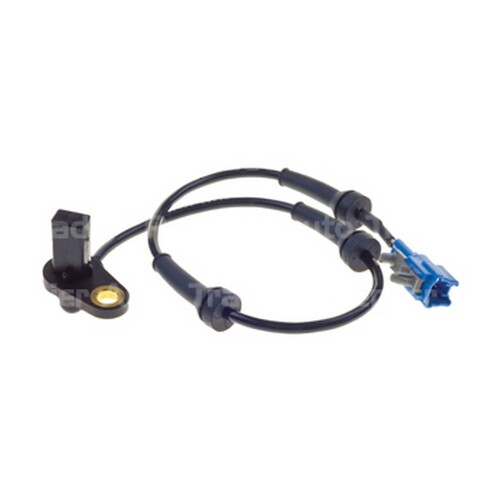 New PAT PREMIUM Wheel Speed Sensor For Nissan X-Trail #WSS-070