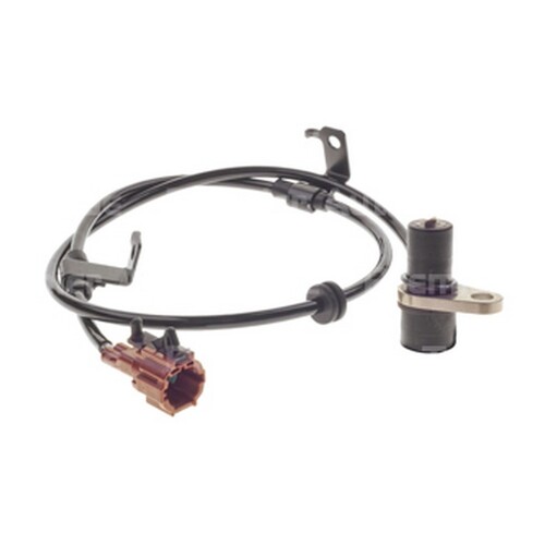 New PAT PREMIUM Wheel Speed Sensor For Nissan Patrol #WSS-071