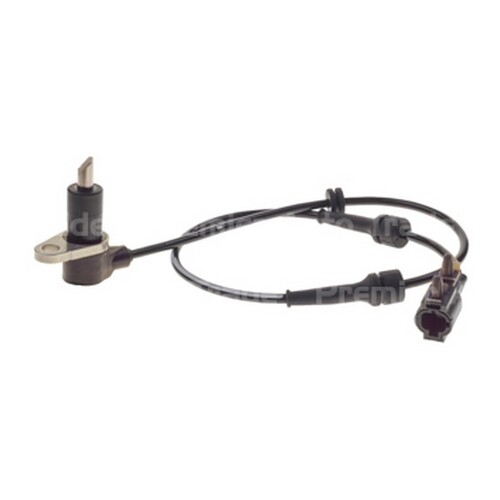 New PAT PREMIUM Wheel Speed Sensor For Nissan Pathfinder #WSS-072